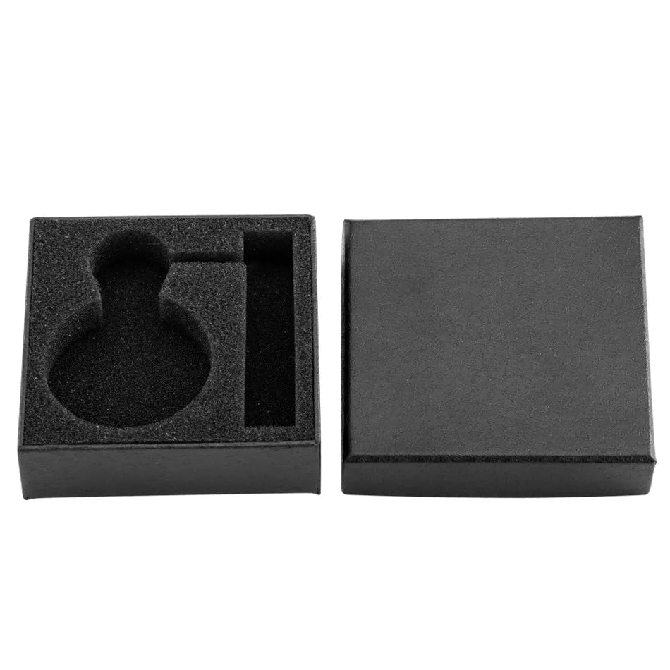 🗑️ SRC-ALIEXPRESS