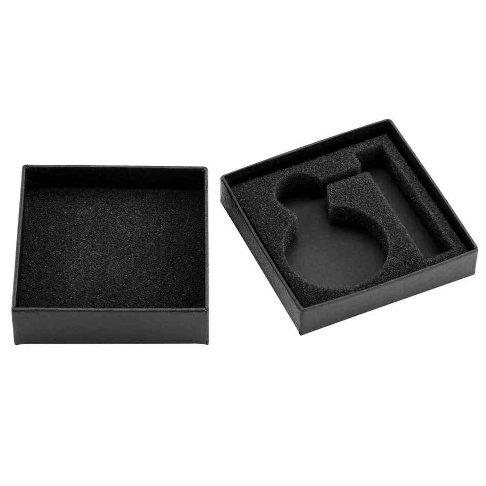 🗑️ SRC-ALIEXPRESS