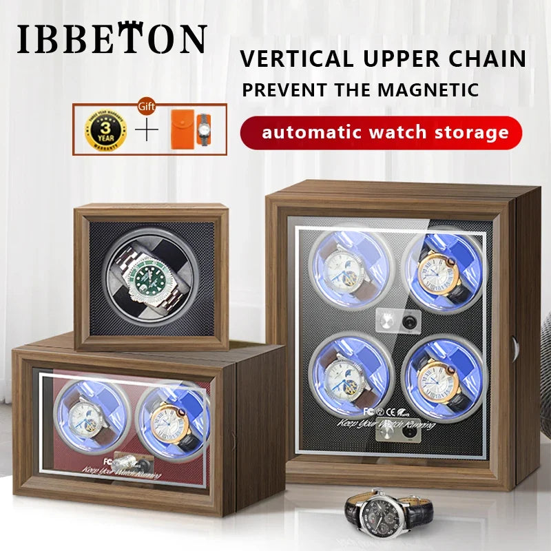 🗑️ SRC-ALIEXPRESS
