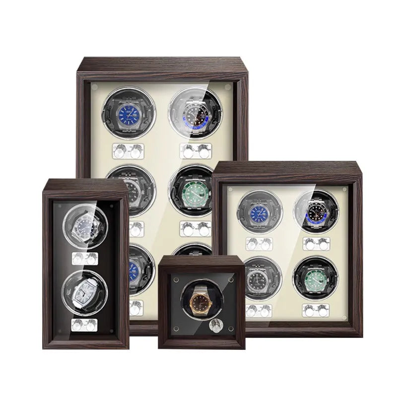 🗑️ SRC-ALIEXPRESS