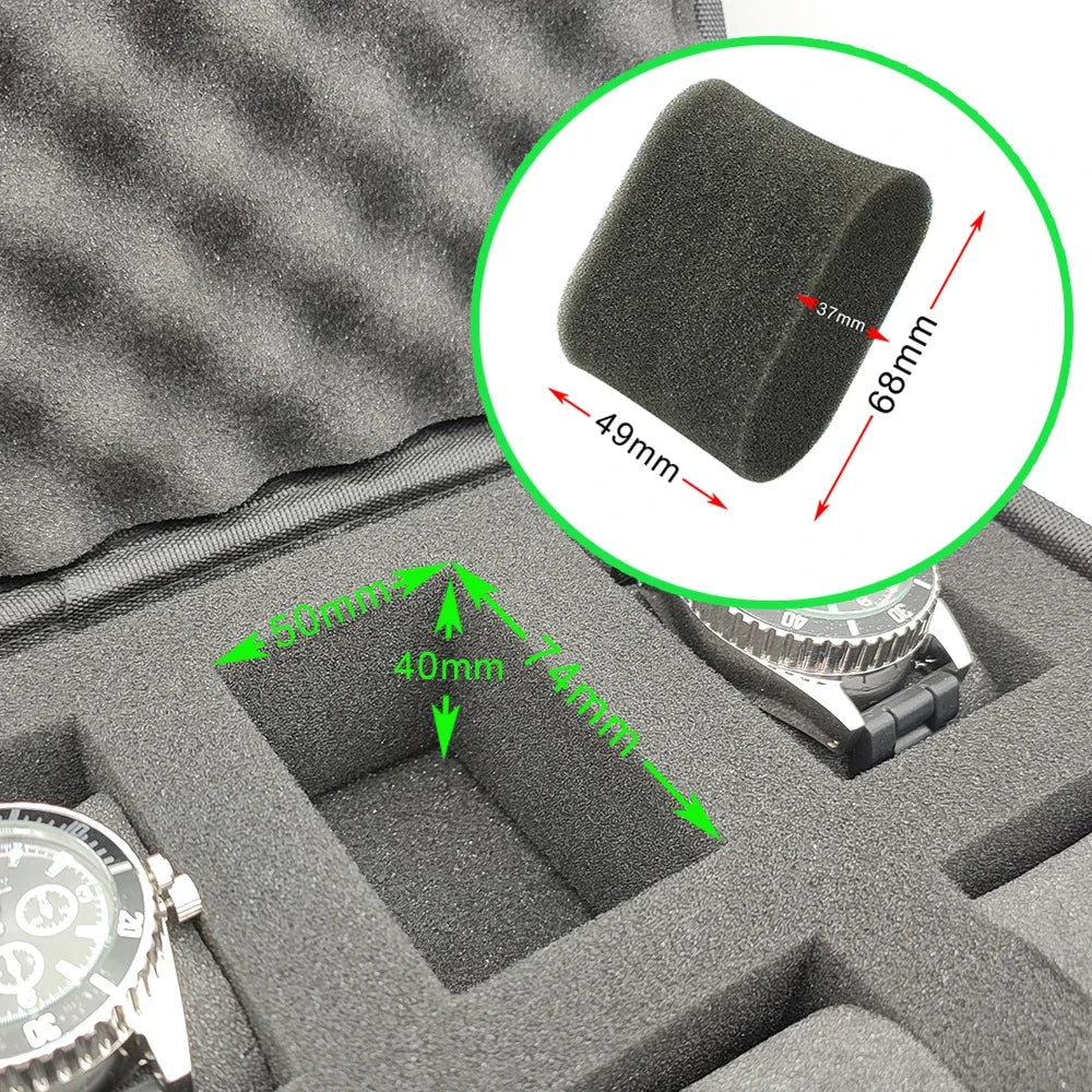 🗑️ SRC-ALIEXPRESS