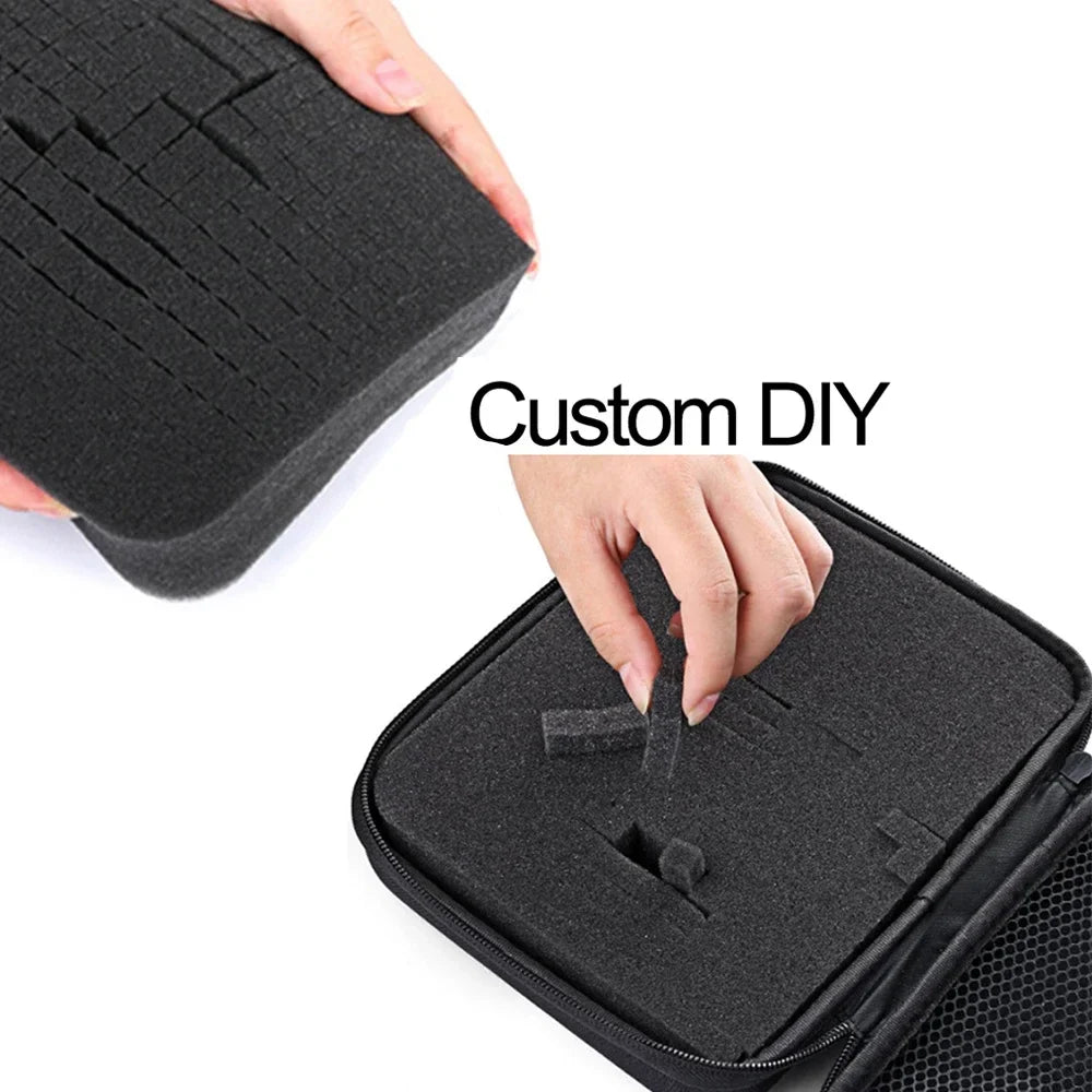 🗑️ SRC-ALIEXPRESS