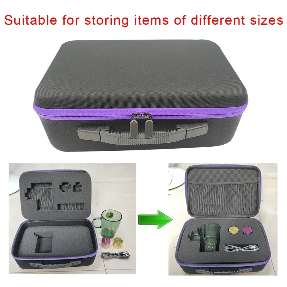 🗑️ SRC-ALIEXPRESS