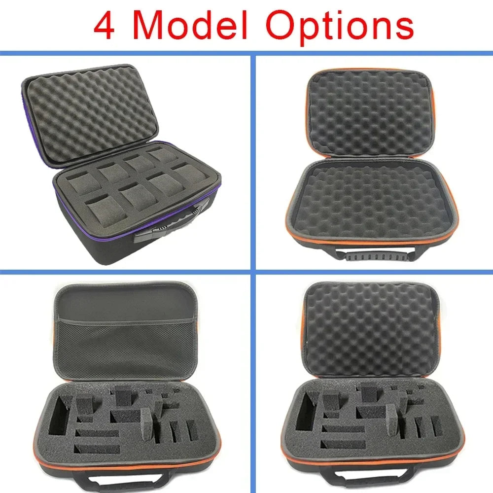🗑️ SRC-ALIEXPRESS