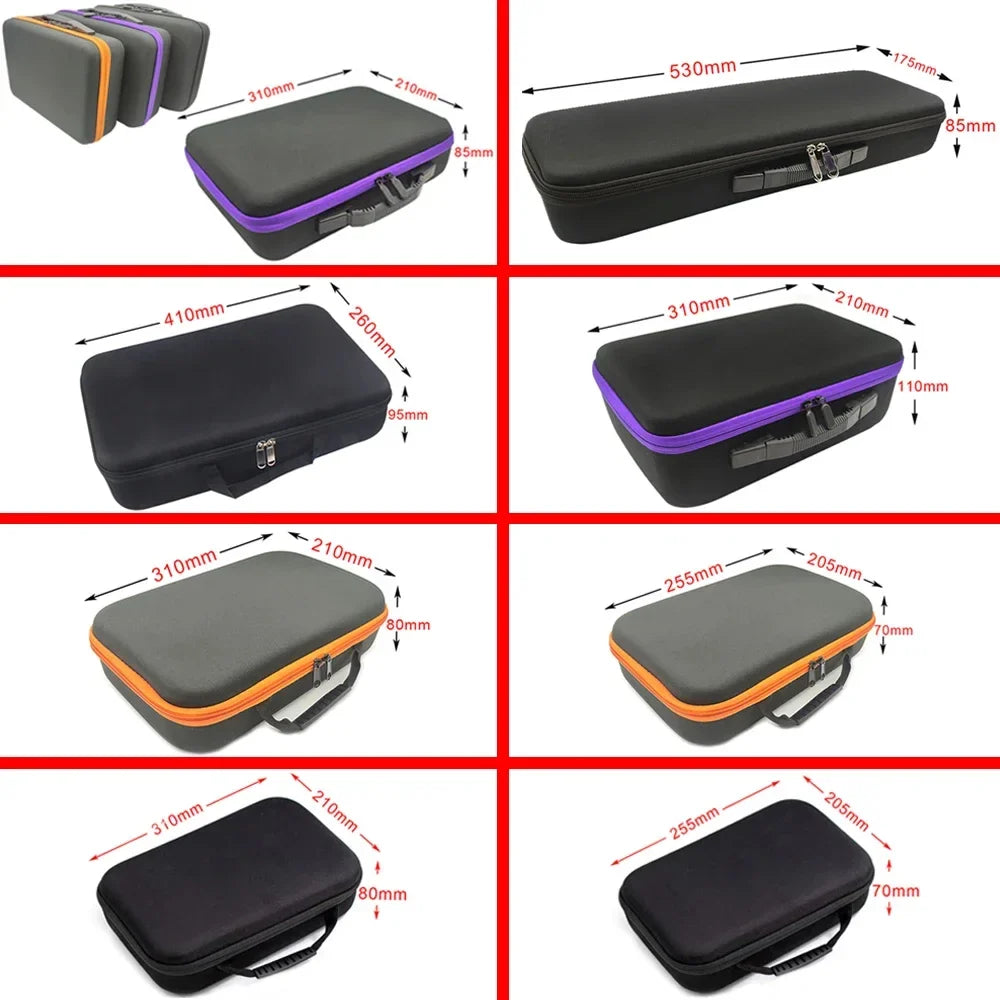 🗑️ SRC-ALIEXPRESS