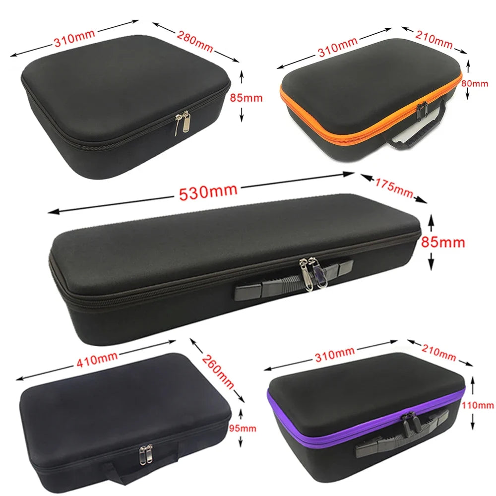 🗑️ SRC-ALIEXPRESS