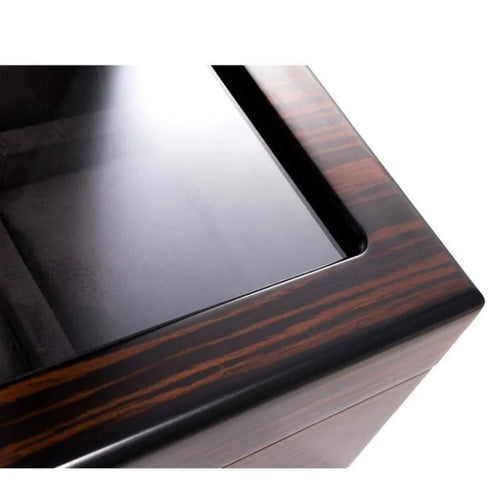 acheter-boite-a-montre