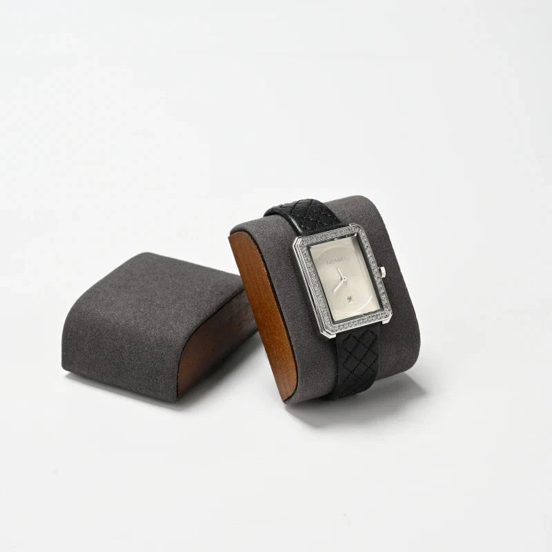 🗑️ SRC-ALIEXPRESS