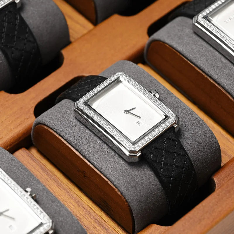 🗑️ SRC-ALIEXPRESS