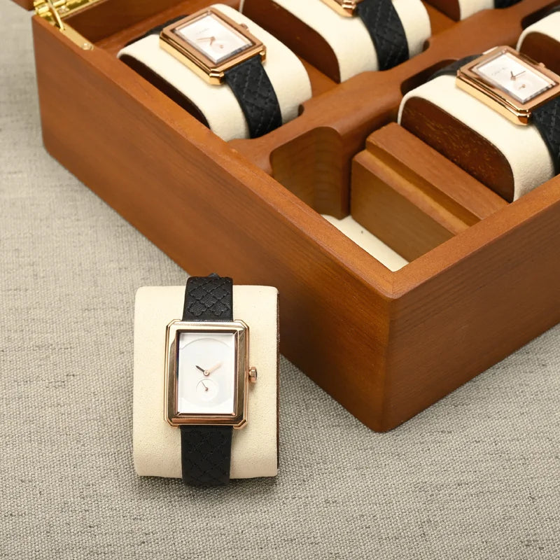 🗑️ SRC-ALIEXPRESS