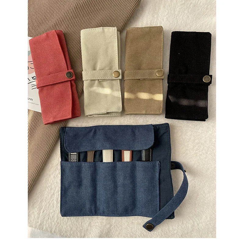 🗑️ SRC-ALIEXPRESS