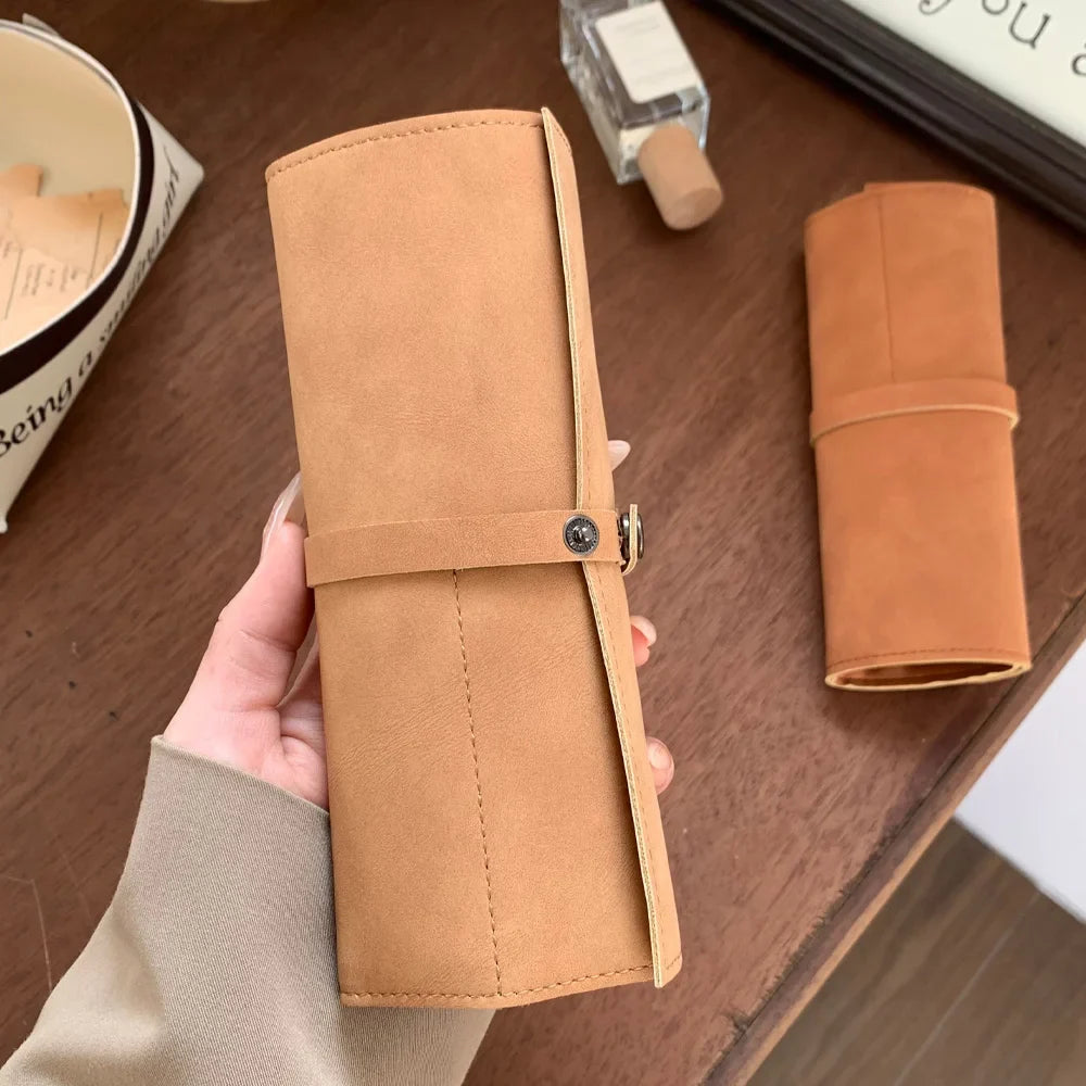 🗑️ SRC-ALIEXPRESS