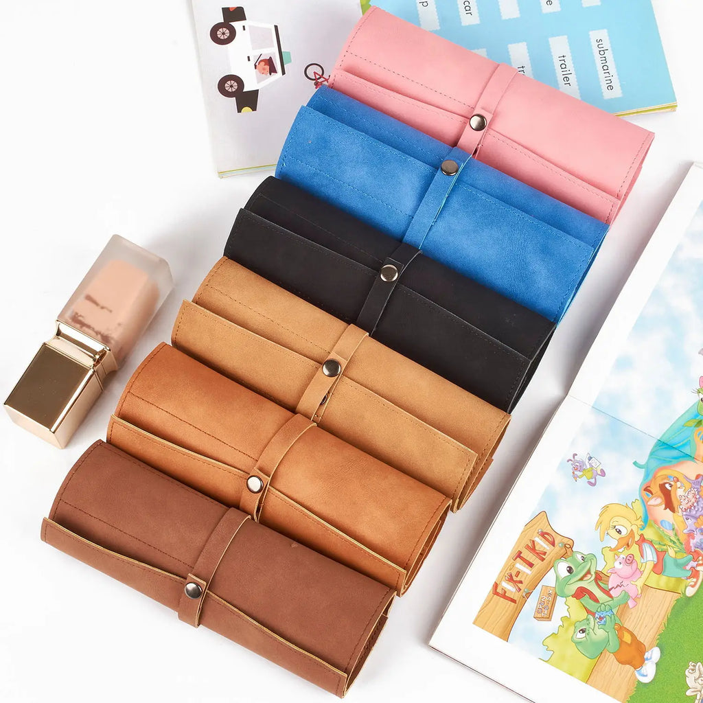 🗑️ SRC-ALIEXPRESS