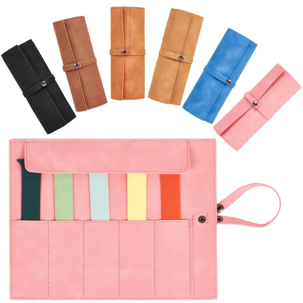 🗑️ SRC-ALIEXPRESS