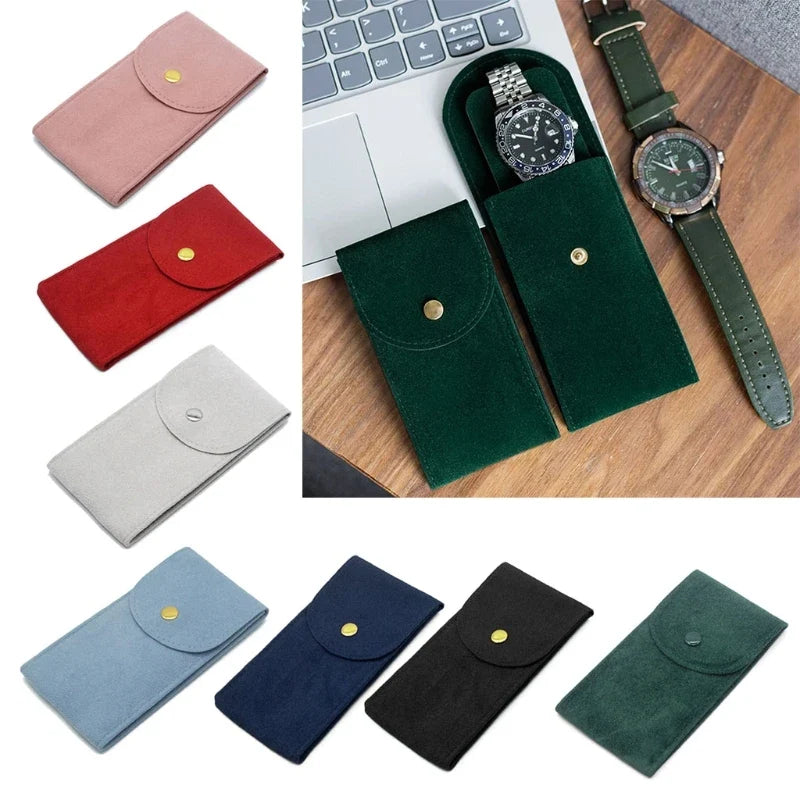 🗑️ SRC-ALIEXPRESS