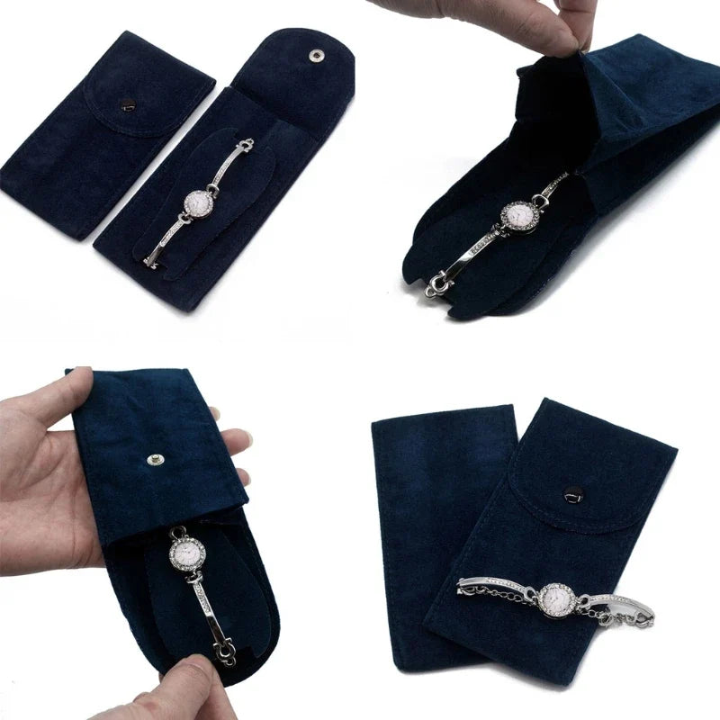 🗑️ SRC-ALIEXPRESS