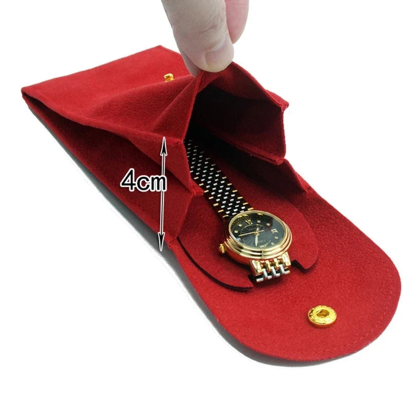 🗑️ SRC-ALIEXPRESS