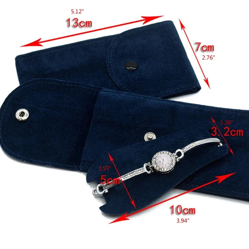 🗑️ SRC-ALIEXPRESS