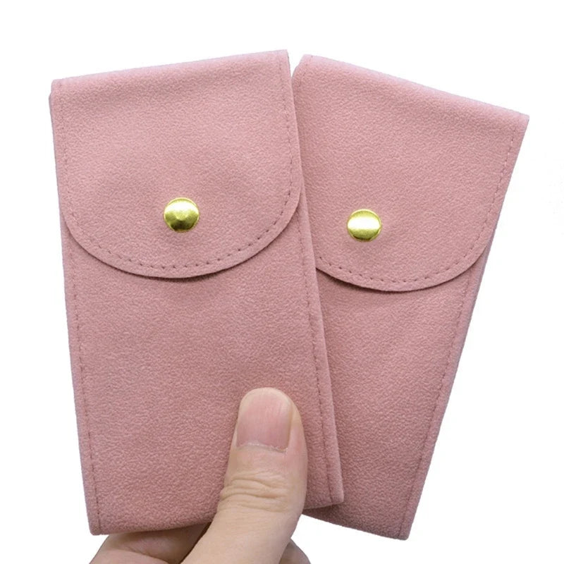 🗑️ SRC-ALIEXPRESS