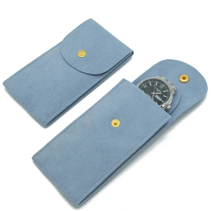 🗑️ SRC-ALIEXPRESS