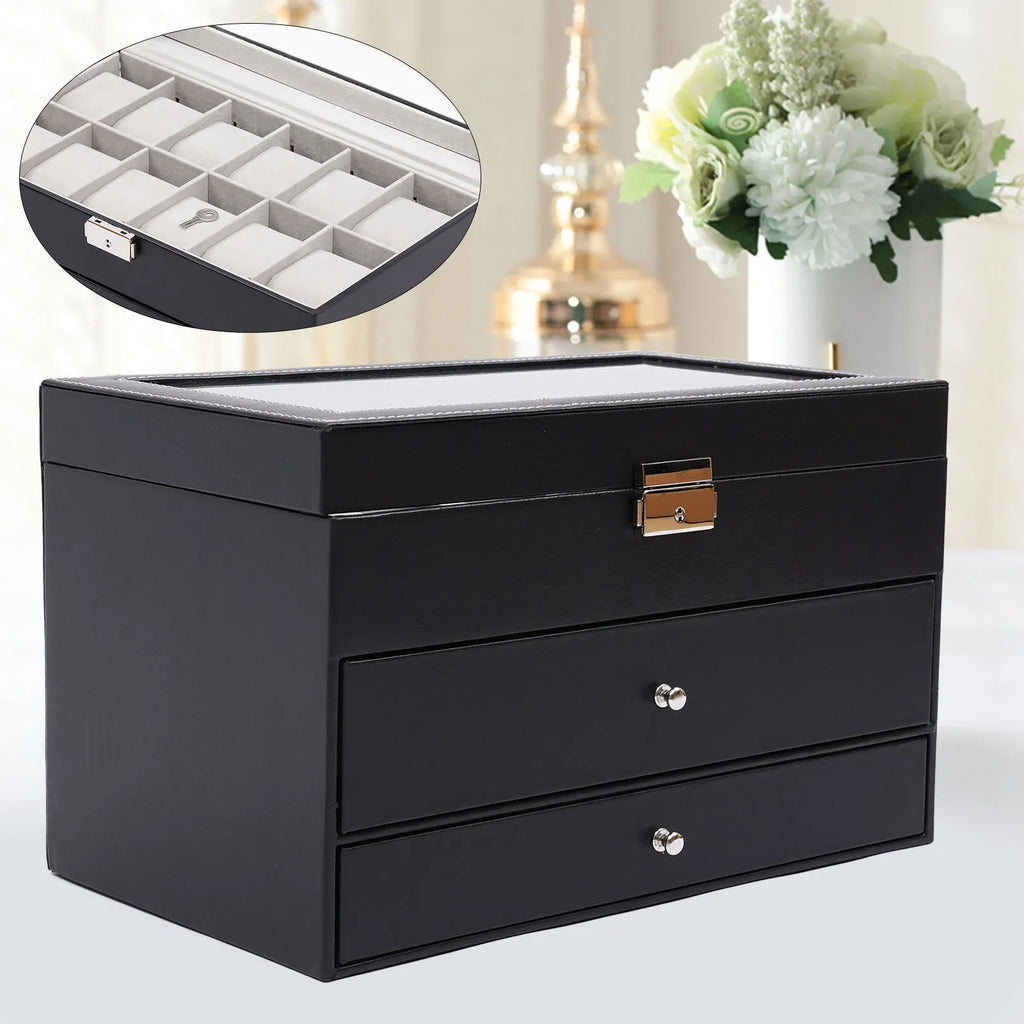🗑️ SRC-ALIEXPRESS