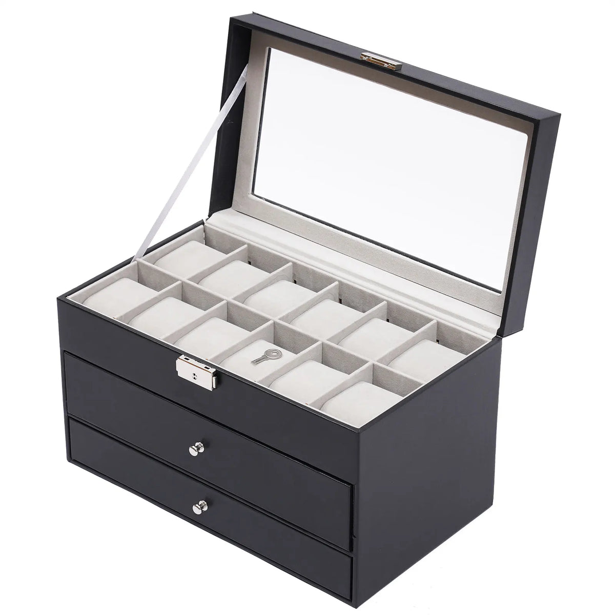 🗑️ SRC-ALIEXPRESS