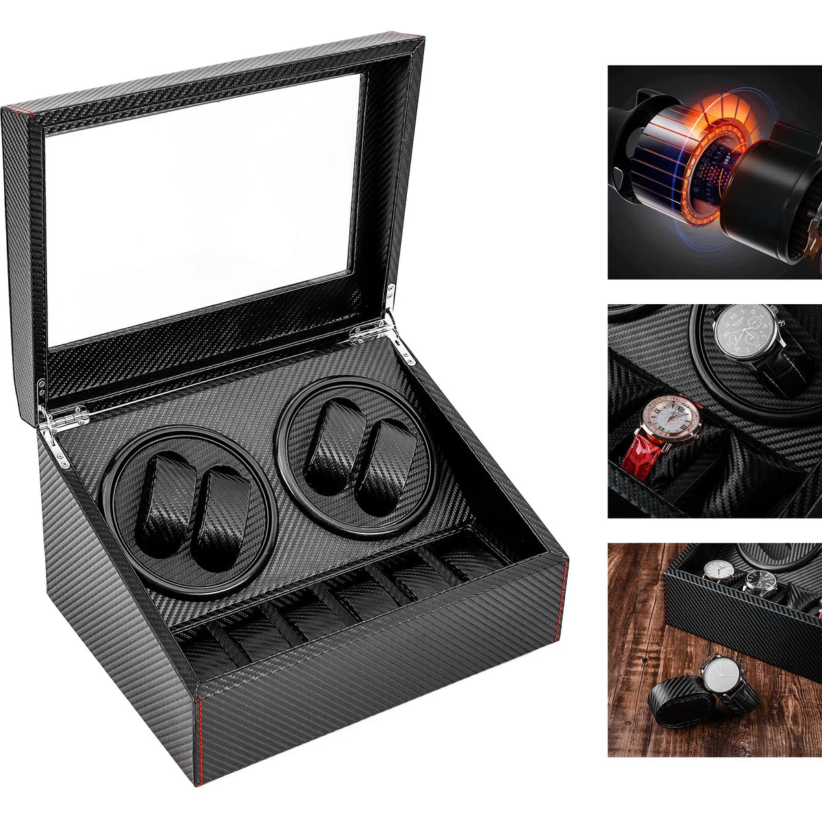 🗑️ SRC-ALIEXPRESS
