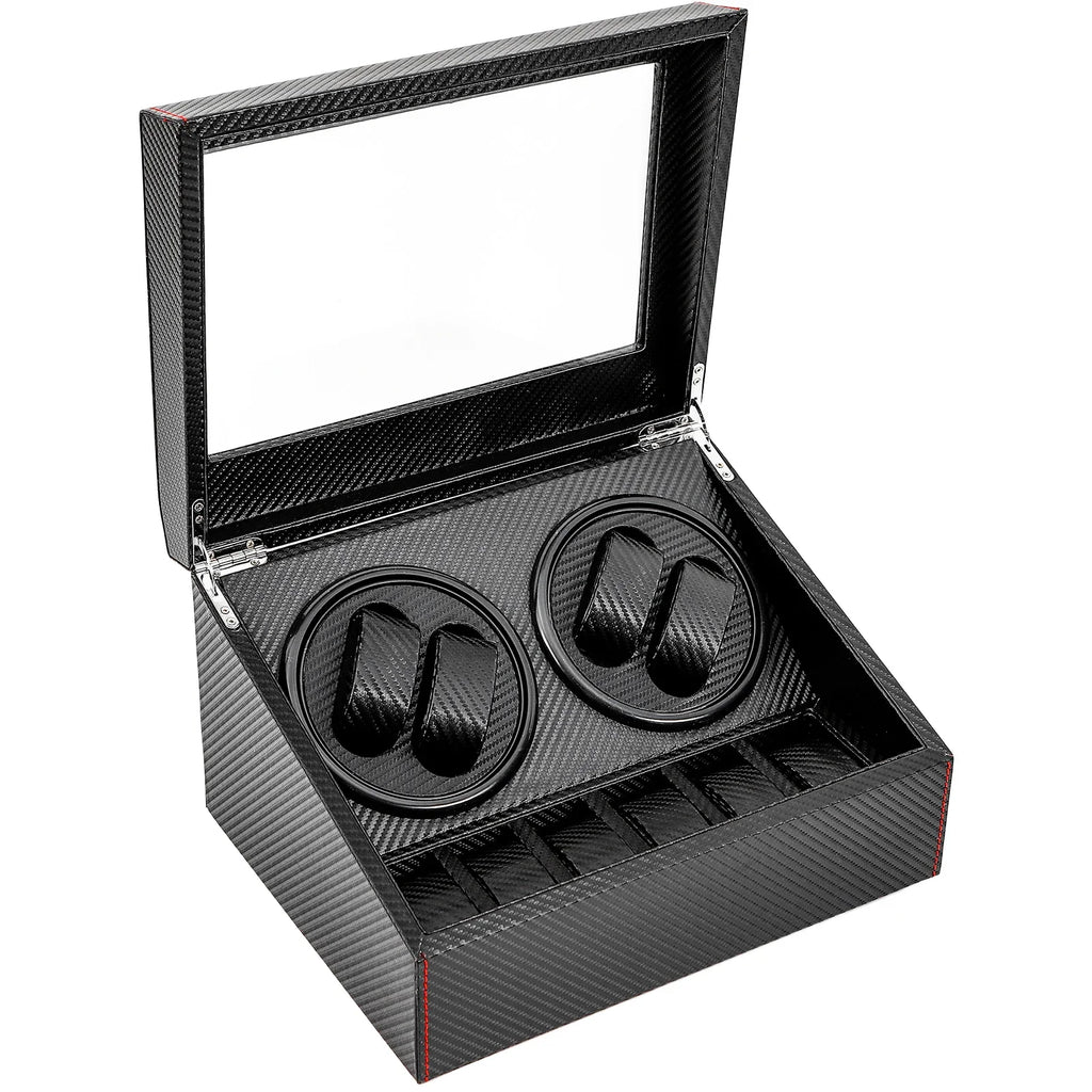 🗑️ SRC-ALIEXPRESS