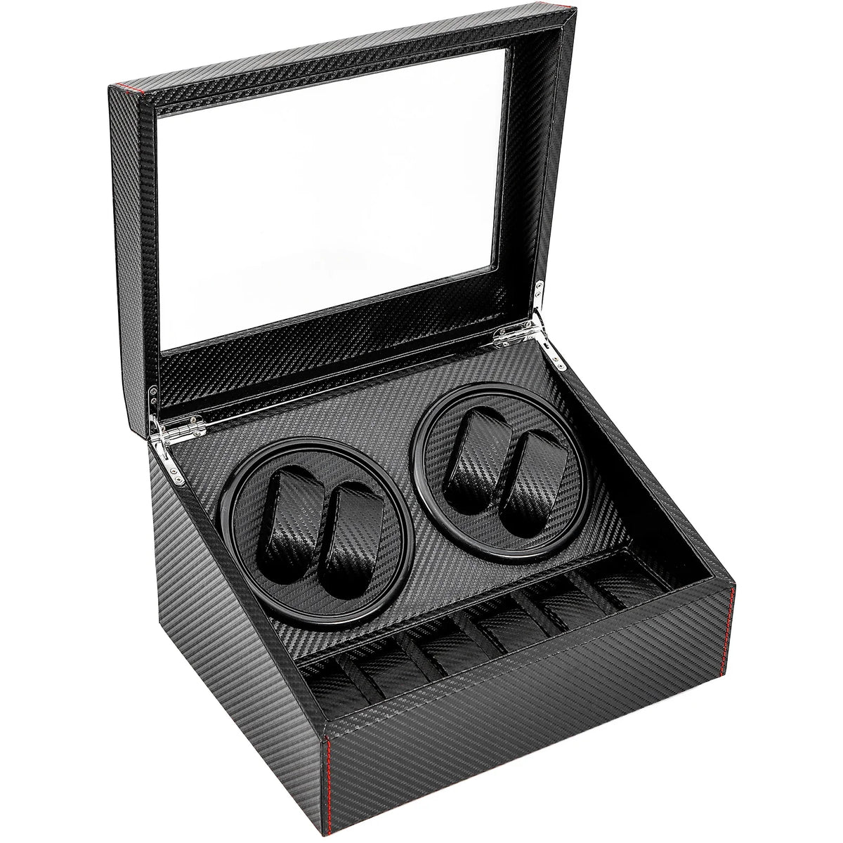 🗑️ SRC-ALIEXPRESS