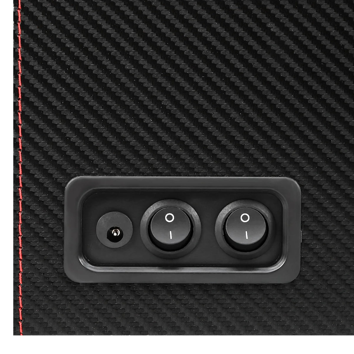 🗑️ SRC-ALIEXPRESS