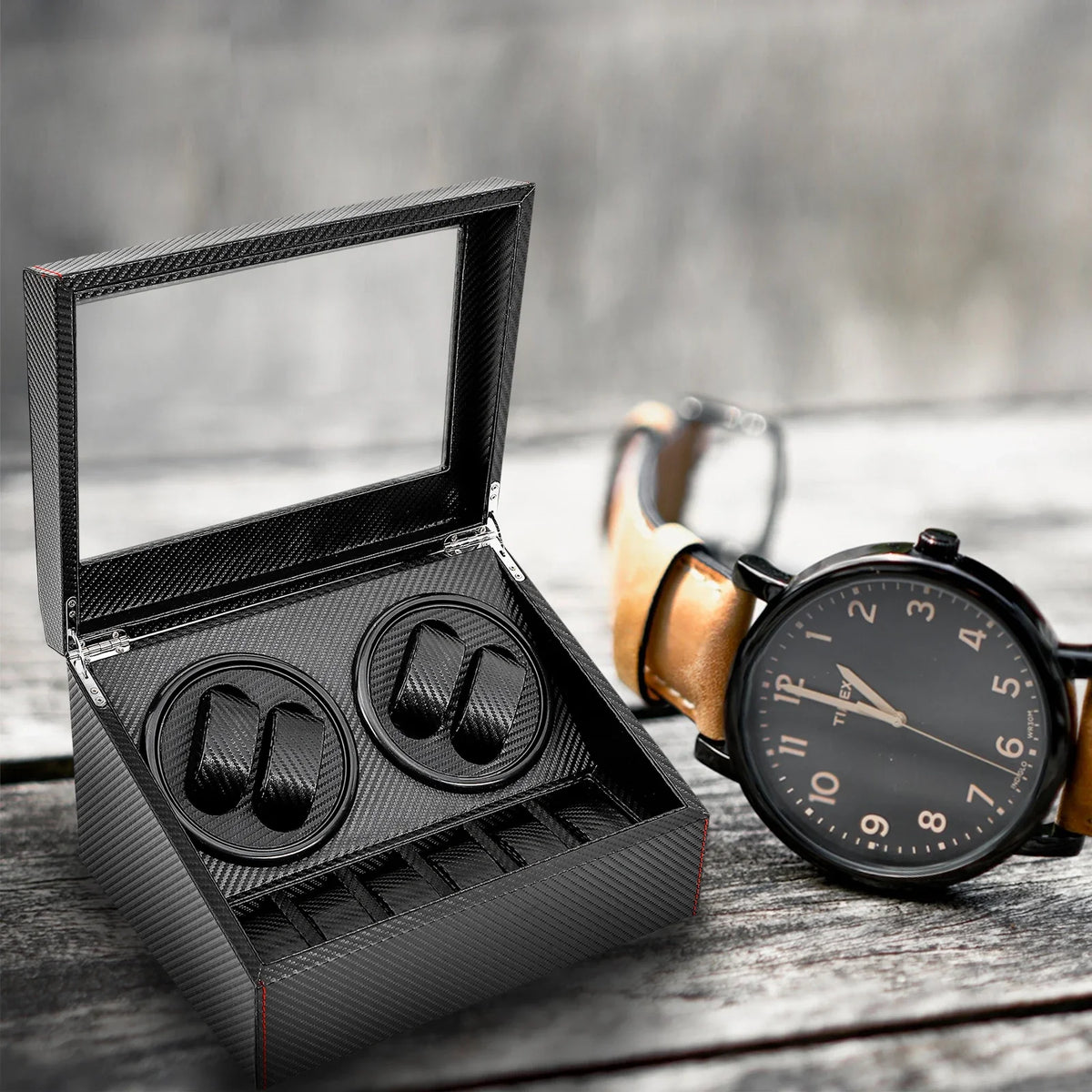 🗑️ SRC-ALIEXPRESS