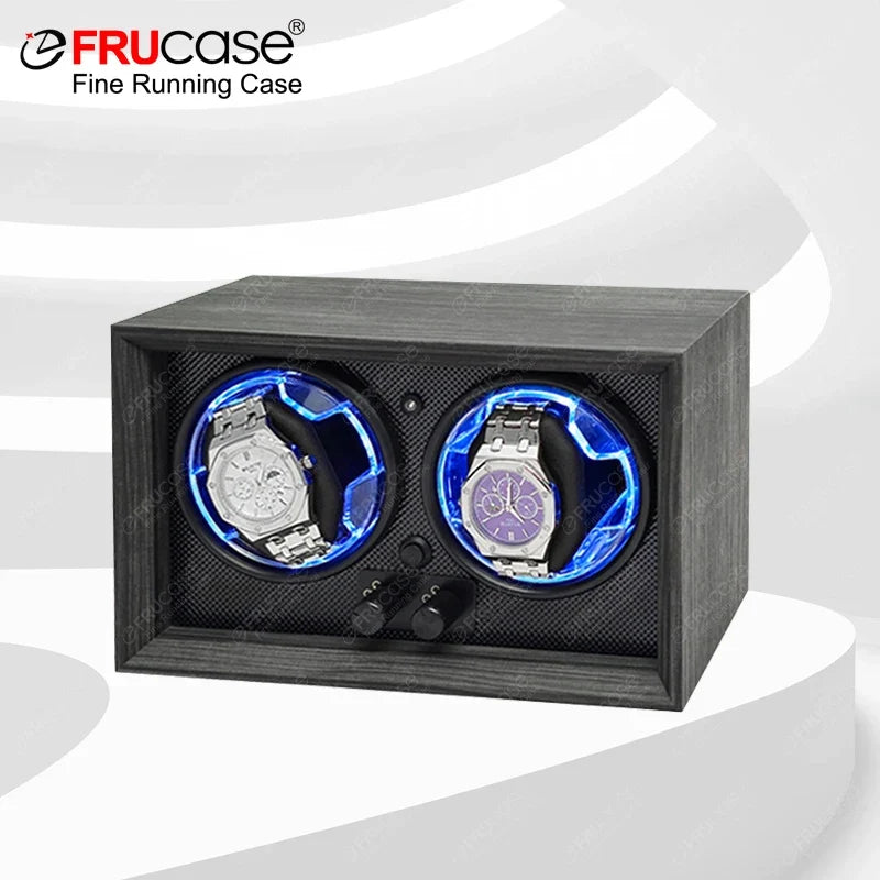 🗑️ SRC-ALIEXPRESS