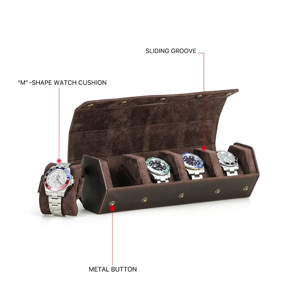 🗑️ SRC-ALIEXPRESS