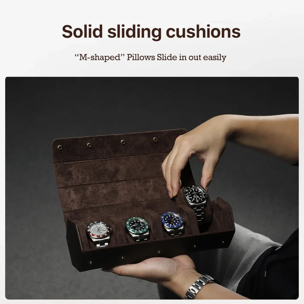 🗑️ SRC-ALIEXPRESS