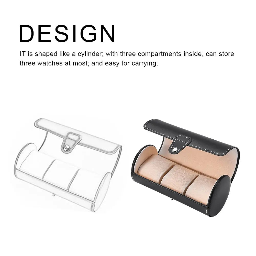 🗑️ SRC-ALIEXPRESS