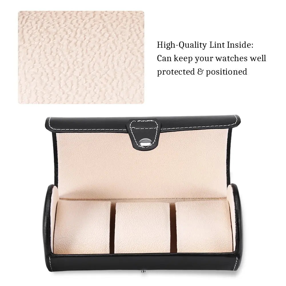 🗑️ SRC-ALIEXPRESS