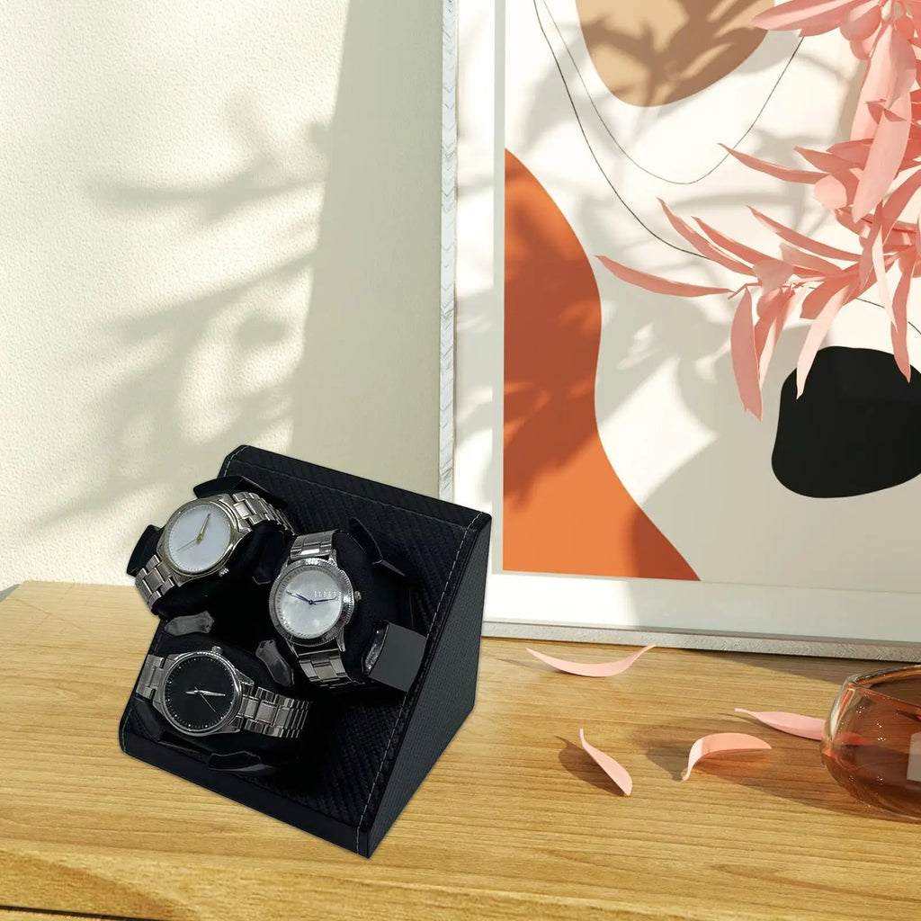 🗑️ SRC-ALIEXPRESS