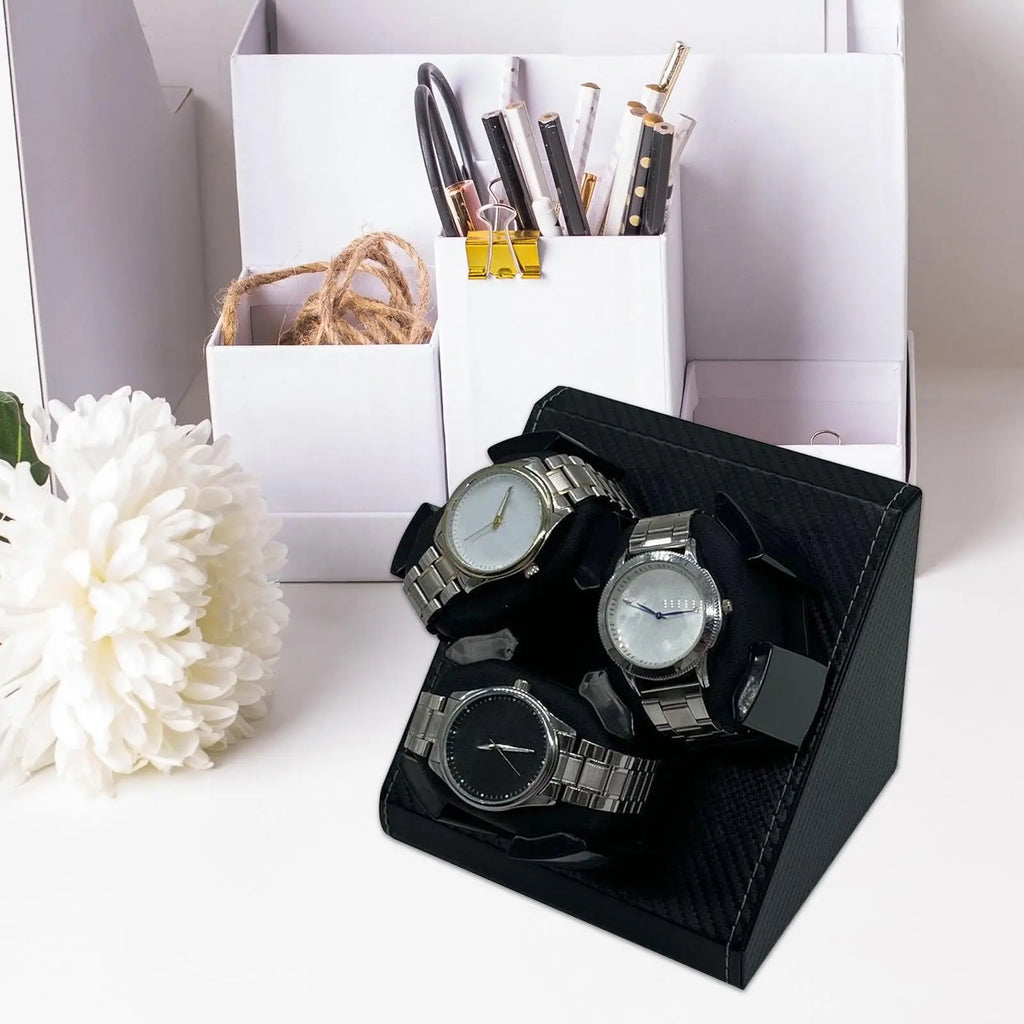 🗑️ SRC-ALIEXPRESS