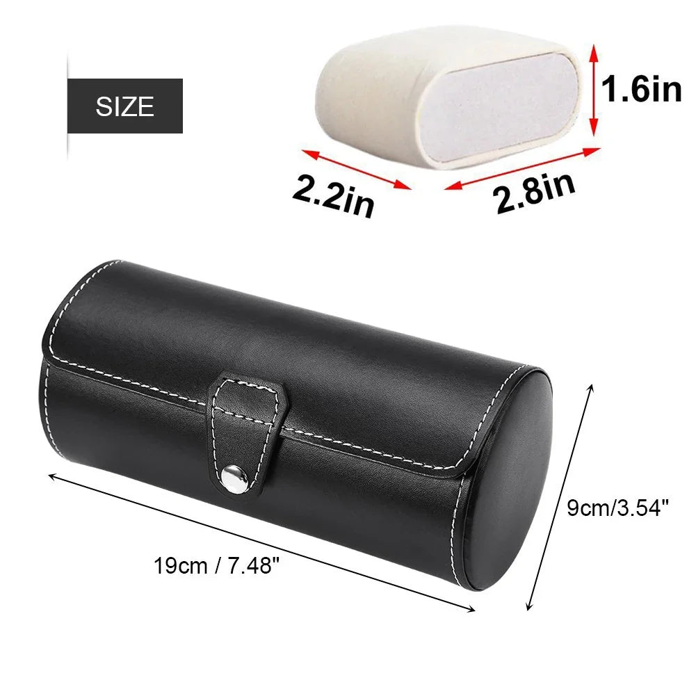🗑️ SRC-ALIEXPRESS