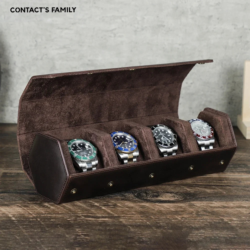 🗑️ SRC-ALIEXPRESS