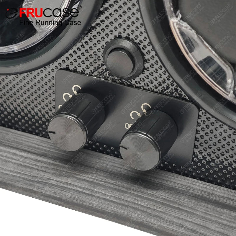 🗑️ SRC-ALIEXPRESS