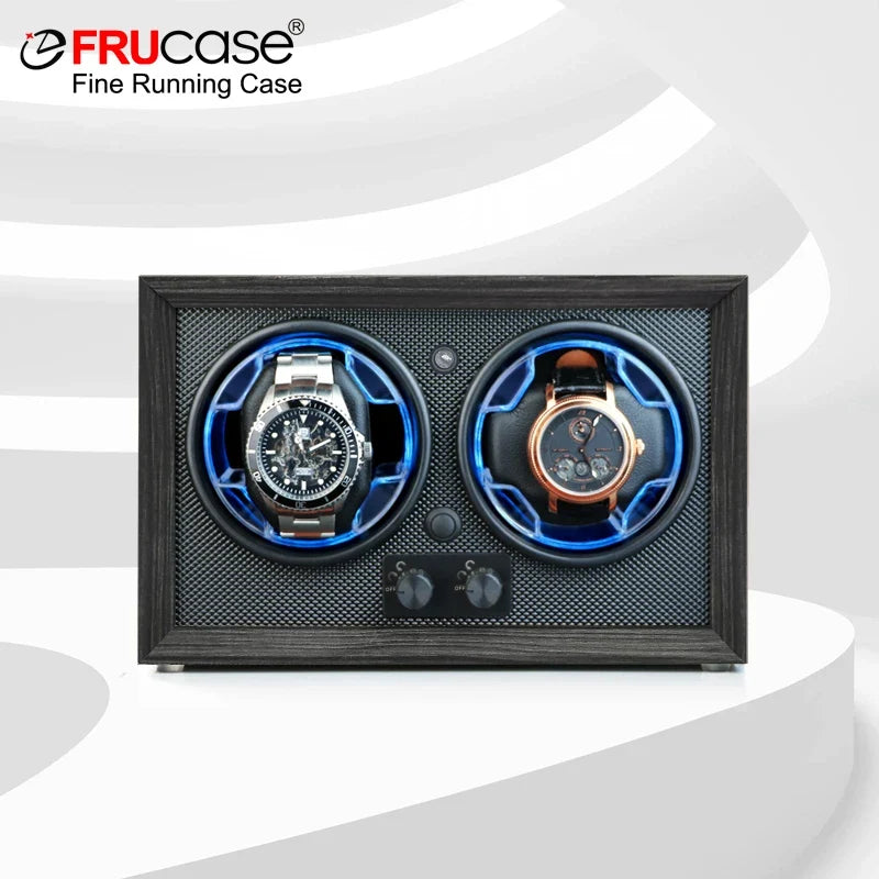 🗑️ SRC-ALIEXPRESS