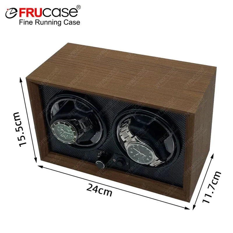 🗑️ SRC-ALIEXPRESS