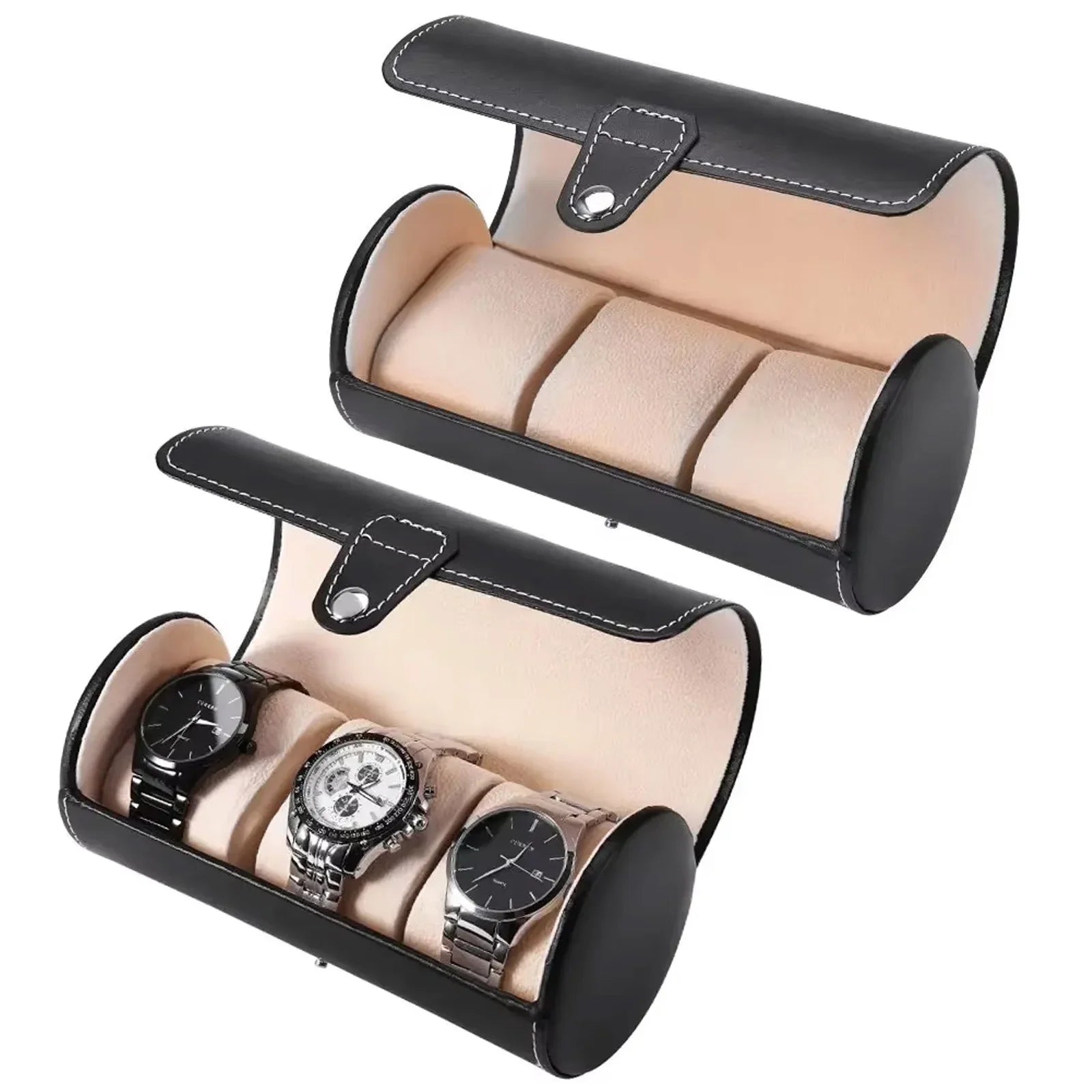 🗑️ SRC-ALIEXPRESS