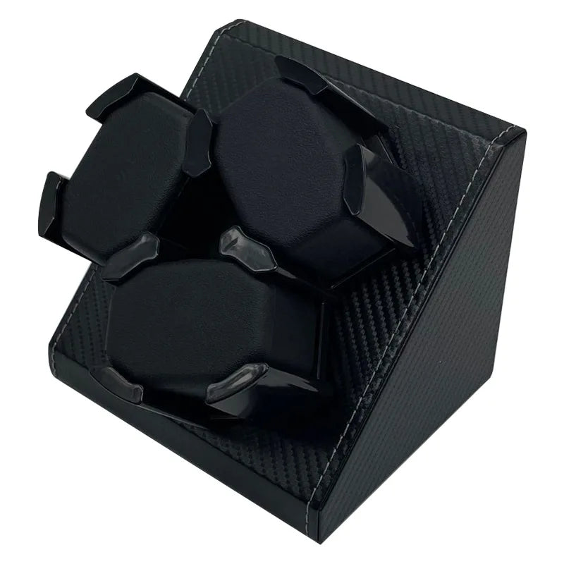 🗑️ SRC-ALIEXPRESS