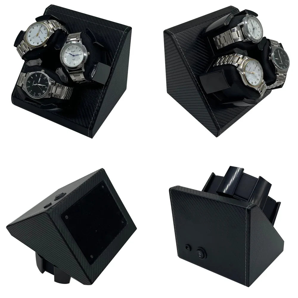 🗑️ SRC-ALIEXPRESS