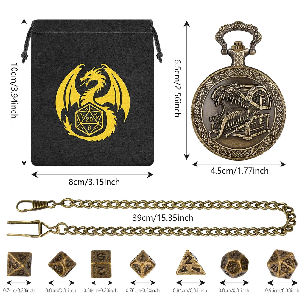 🗑️ SRC-ALIEXPRESS