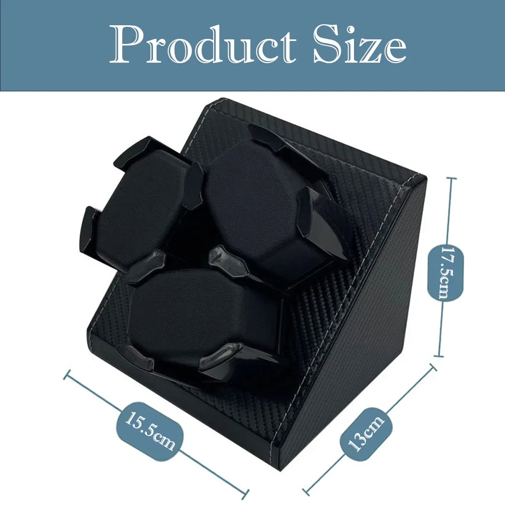 🗑️ SRC-ALIEXPRESS