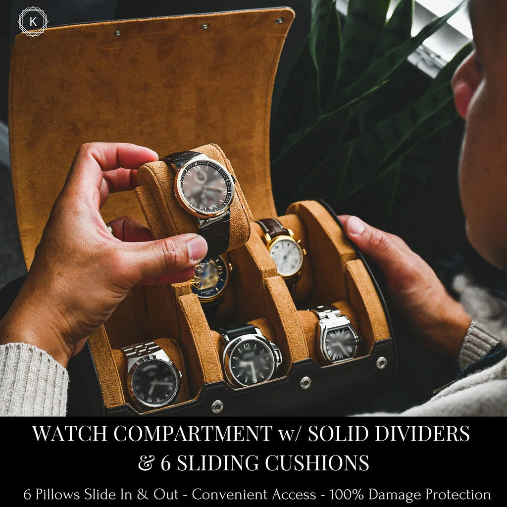 🗑️ SRC-ALIEXPRESS