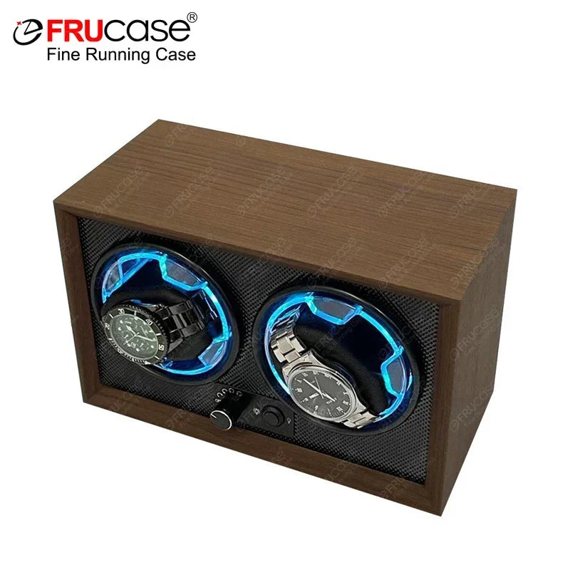 🗑️ SRC-ALIEXPRESS